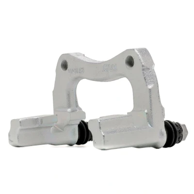 Abbildung von TRW BDA969 Bremssattelhalter PEUGEOT: 407 SW, CITROËN: C5 III Kombi
