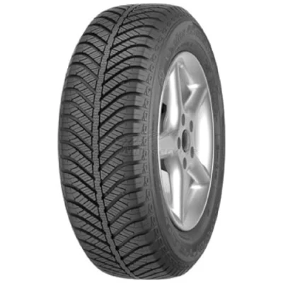 Abbildung von Dunlop SP Sport Maxx TT 225/50 R17 94W PKW Sommerreifen Reifen BMW: 3 Touring, 5 Limousine, AUDI: A4 B8 Avant, A6 C6 B9 Avant 526