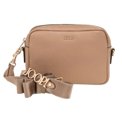 Abbildung von JOOP! Vivace CLOE Umhängetasche, Damen, Größe: One Size, Beige