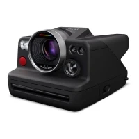 Abbildung von Polaroid I2 Unisex Kamera, Größe: One Size, Black