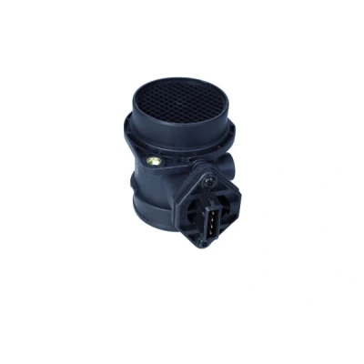 Abbildung von MAXGEAR 51 0061 Luftmassenmesser mit Gehäuse AUDI: A4 B5 Avant, A3 Schrägheck, Limousine, VOLKSWAGEN: Golf 4 Passat Variant