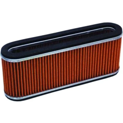 Abbildung von Hiflo Luftfilter HFA4701 für Yamaha XS 750/850