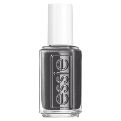 Abbildung von Essie NAIL Polish Expressie Nagellack, Damen, Größe: 10 ml, 365 what the tech?