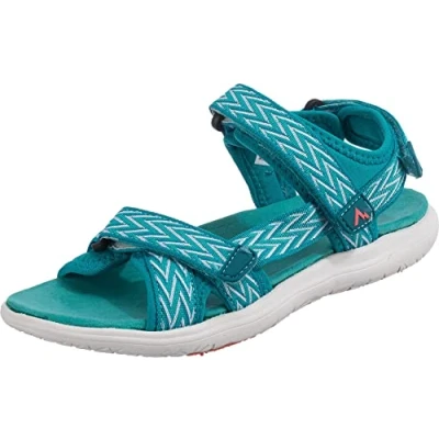 Abbildung von McKinley Sandale Sportovado Damen Outdoorsandale