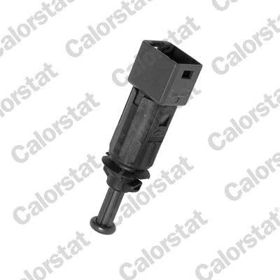 Abbildung von CALORSTAT by Vernet BS4582 Bremslichtschalter mechanisch RENAULT: Kangoo I, TRAFIC 2 Kasten, CLIO 2, OPEL: Vivaro A Kastenwagen, Combi
