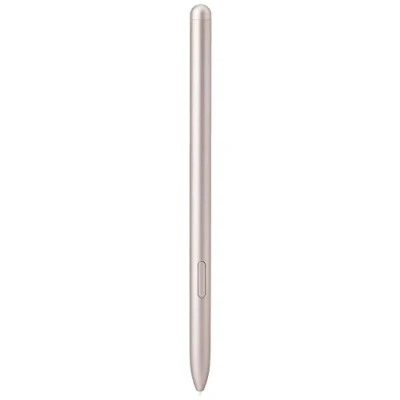 Abbildung von Samsung S Stift für Tab S7FE Mystic Pink