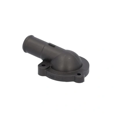 Abbildung von FEBI BILSTEIN 48383 Flansch Kunststoff