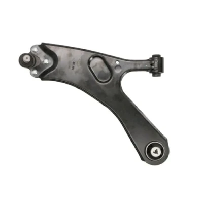 Abbildung von SASIC 7470076 Querlenker Vorderachse links, unten Dreieckslenker (NKW) OPEL: Mokka II