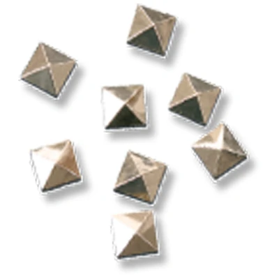 Abbildung von F2 Snowboard Wachs Little Pyramids Skiwachs 2024/25