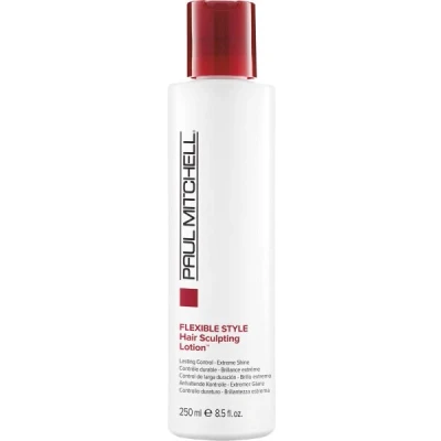 Abbildung von Paul Mitchell Flexible Style Hair Sculpting Lotion 250ml