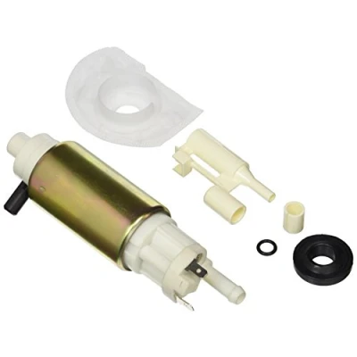 Abbildung von ESEN SKV 02SKV245 Kraftstoffpumpe elektrisch mit Filter