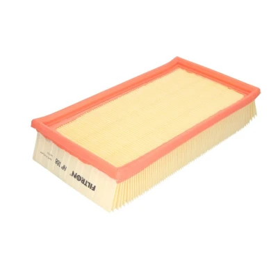 Abbildung von FILTRON AP 188 Luftfilter 57 160 282 Filtereinsatz SAAB: 9 3 Cabrio, Schrägheck, 900 II Cabrio