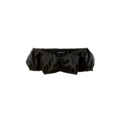 Abbildung von Stockerpoint Dirndlbluse Georgette