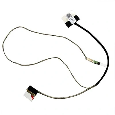 Abbildung von Gintai Unantastbar LED LVDS LCD Screen kable Displaykabel für HP 15 BS BW 15T BR 15Z Series 250 255 G6 CBL50 EDP 30PIN DC02002WZ00 847654 007 924930 001
