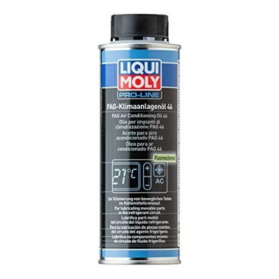 Abbildung von LIQUI MOLY GmbH PAG Klimaanlagenöl 46