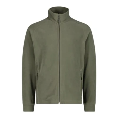 Abbildung von CMP Herrenjacke, Khaki, 58