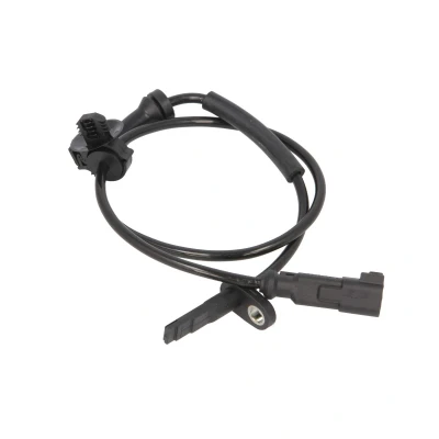 Abbildung von Sensor, Raddrehzahl AUTLOG AS5304