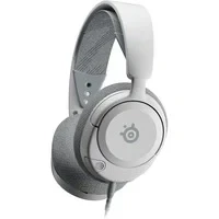 Abbildung von SteelSeries Arctis Nova 1 Weiß