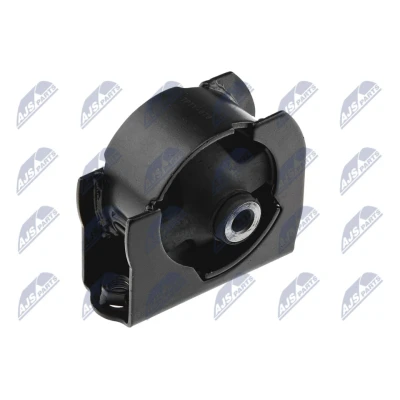 Abbildung von Lagerung, Motor NTY ZPS TY 079