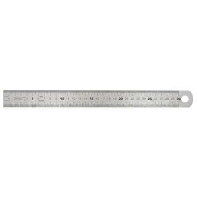 Abbildung von KS TOOLS 300.0112 Maßband 1040
