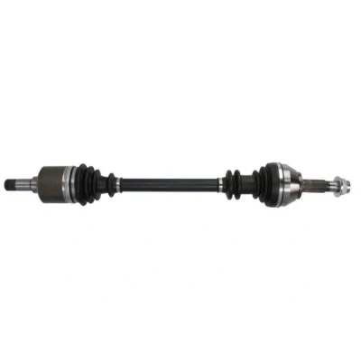 Abbildung von Antriebswelle PASCAL G2C048PC