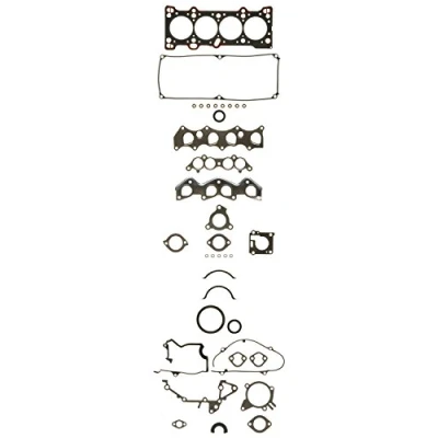Abbildung von AJUSA 50259700 Dichtungsvollsatz, Motor mit Zylinderkopfdichtung