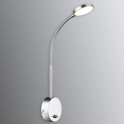 Abbildung von Lighting PEGASI