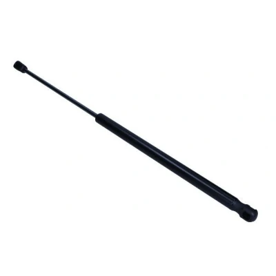 Abbildung von MAXGEAR 12 1812 Heckklappendämpfer 540 536 beidseitig AUDI: A1 Sportback, BMW: 3 Touring
