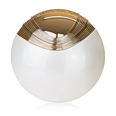 Abbildung von Bulgari Aqva Divina Femme/Women, Eau De Toilette, 65 ml