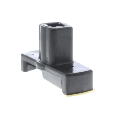Abbildung von VEMO V24 70 0056 Zündverteilerläufer entstört, 1 kOhm Original Qualität VOLKSWAGEN: GOLF 2, 3, Polo II Coupe, OPEL: Kadett E CC, Corsa A CC