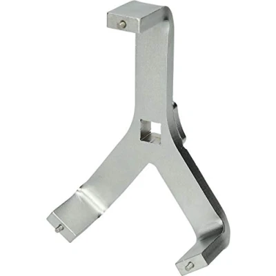 Abbildung von KS Tools 150.3231 1/2&quot; Tankgeberschlüssel für Opel / Saab