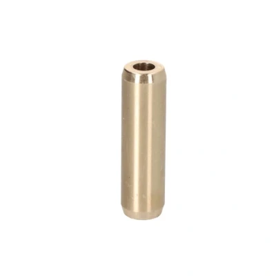 Abbildung von FRECCIA G11529 Ventilführung 5 Bronze BMW: Limousine, 1 Schrägheck, 2 Active Tourer, MINI: Schrägheck