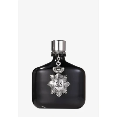 Abbildung von John Varvatos XX Eau de Toilette 75 ml