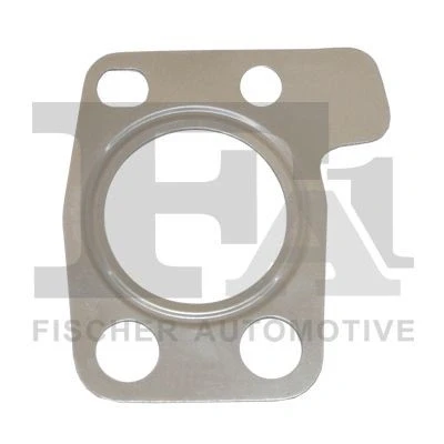 Abbildung von FA1 421 521 Dichtung, Lader Abgaskrümmer PEUGEOT: 207 Schrägheck, CC, 508 I SW, CITROËN: C4 Grand Picasso, DS3 C5 3