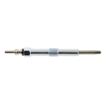 Abbildung von MAPCO 7901 Glühkerze 11V 15,5A M10x1,0 LAND ROVER: Defender SUV, Discovery 2, Pickup