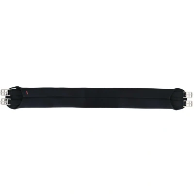 Abbildung von Premiere Singel Neo Ease 120 Schwarz