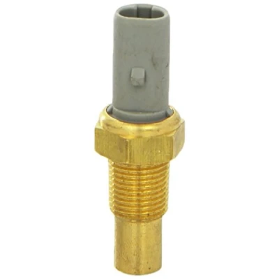 Abbildung von CALORSTAT by Vernet WS3004 Kühlmitteltemperatursensor TOYOTA: RAV4 I SUV