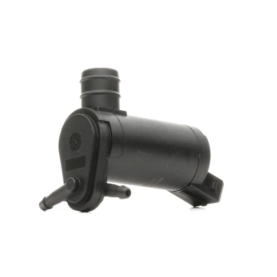 Abbildung von RIDEX 794W0023 Waschwasserpumpe FORD: Ecosport Mk2, Tourneo Connect, Transit Mk6 Kastenwagen, MAZDA: 2 Hatchback