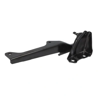 Abbildung von Motorhaube Teile BLIC 6802 00 3455451P