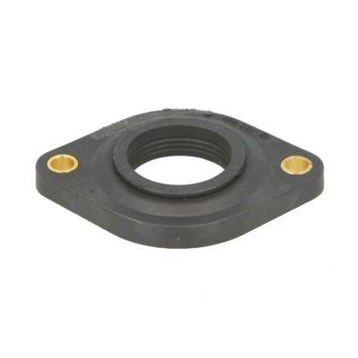 Abbildung von PAYEN KK5452 Dichtung, Abgasrohr BMW: 5 Limousine, Touring, X5