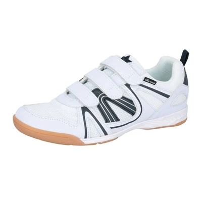 Abbildung von Lico Hallenschuh &quot;Sportschuh Fit Indoor V&quot;