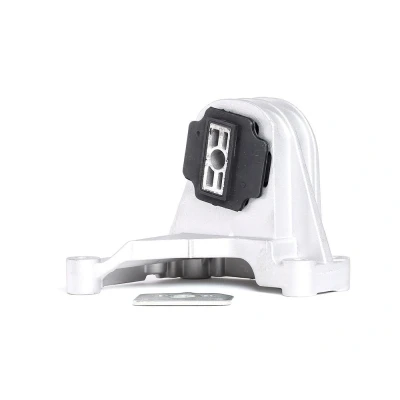 Abbildung von ORIGINAL IMPERIUM 32642 Motorlager oben VOLVO: S80 I, V70 2, XC90 I