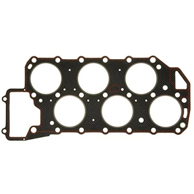 Abbildung von AJUSA 10093500 Zylinderkopfdichtung 1,6 83 FIBERMAX VOLKSWAGEN: GOLF 3, Passat B3/B4 Variant, Sharan I, FORD: Galaxy Mk1 MPV
