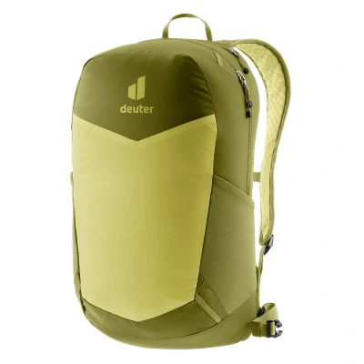 Abbildung von deuter Speed Lite 17 leichter Wanderrucksack
