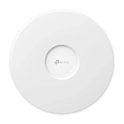 Abbildung von TP LINK OMADA BE9300 WI FI 7 AP