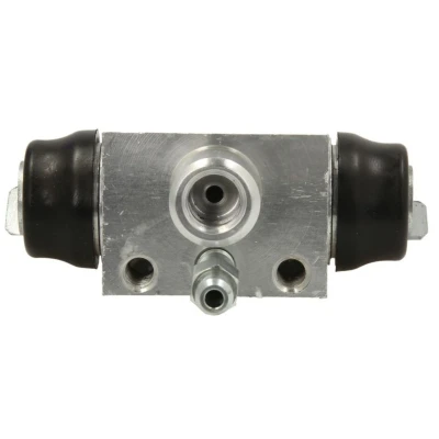 Abbildung von LPR 4079 Bremszylinder 15,87 SUZUKI: Wagon R+ II Schrägheck, IGNIS 2, SUBARU: JUSTY 3, OPEL: Agila A