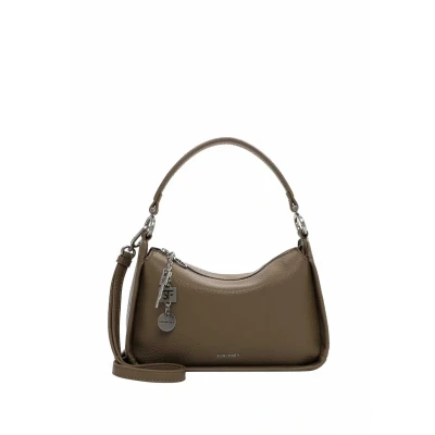 Abbildung von SURI FREY Buffey Handtasche, Damen, Größe: One Size, Taupe