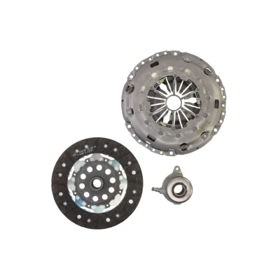 Abbildung von Kupplungssatz LUK RepSet Pro 624 3256 34