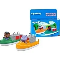 Abbildung von Simba Toys Badespielzeug