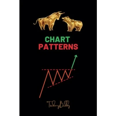 Abbildung von Chart Patterns: A Comprehensive Guide to Mastering Technical Analysis